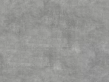 cement plaster seamless texture (ID:ffabg48343)