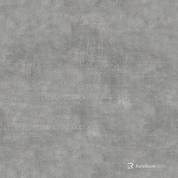 cement plaster seamless texture