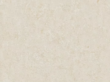 Plain Tile Warm White Tile texture (ID:ffacg70417)