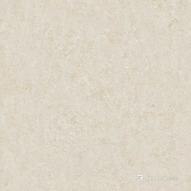 Plain Tile Warm White Tile texture