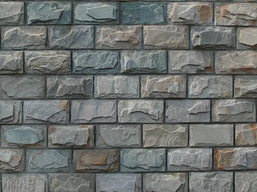Culture Stone texture (ID:ffagg13862)