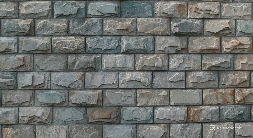 Culture Stone texture
