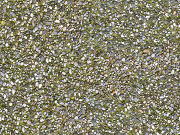 Pebbles texture (ID:ffabg81996)
