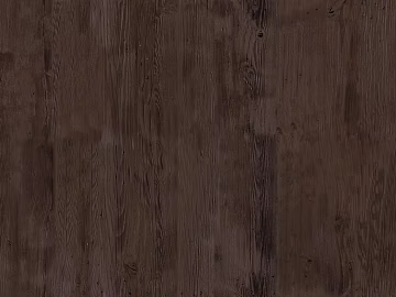 old wood texture (ID:ffajg25942)