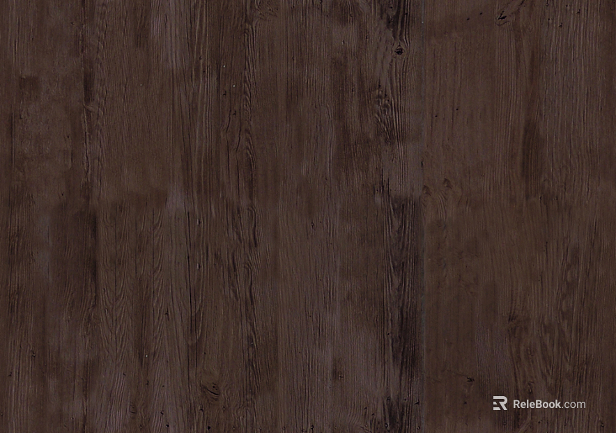 old wood texture