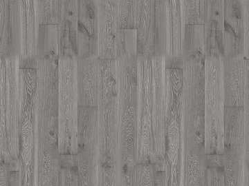 Black and White Bump texture (ID:ffacg40409)