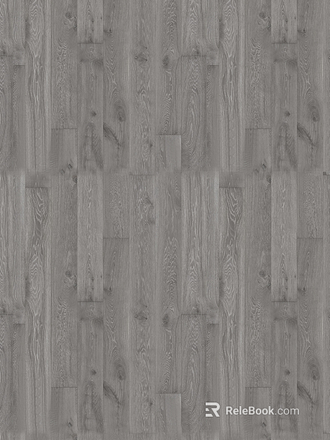 Black and White Bump texture