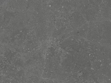 Concrete texture (ID:ffagg47495)