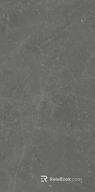 Concrete texture
