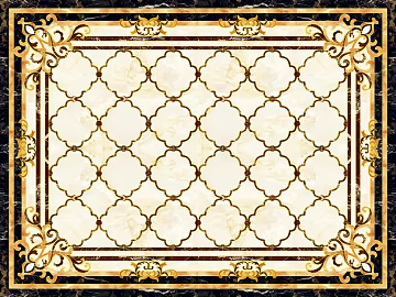 marble parquet texture (ID:ffaeg50240)