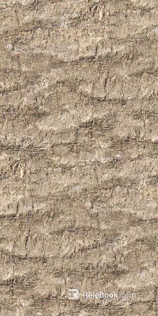 bark texture