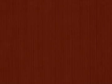 Wood grain red apple board texture (ID:ffabg55944)