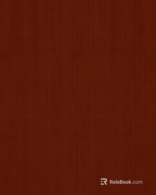 Wood grain red apple board texture