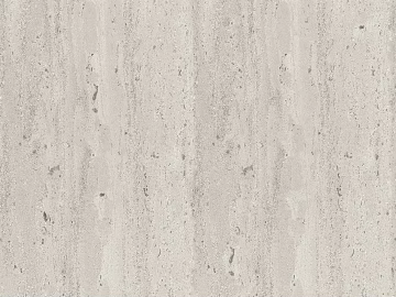 modern stone marble texture (ID:ffach365423)
