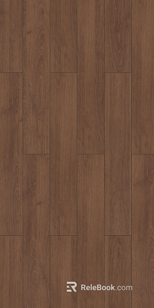 Wood floor anticorrosive wood floor dark wood floor texture