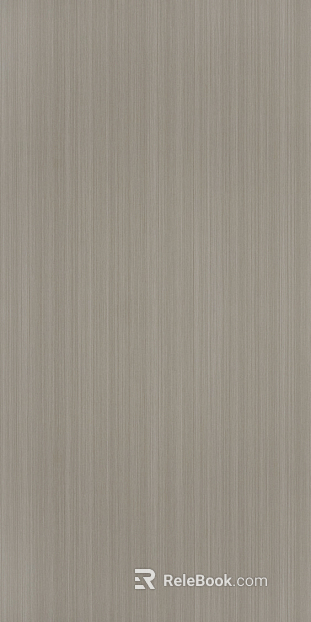 Wood grain silver pear wood veneer texture
