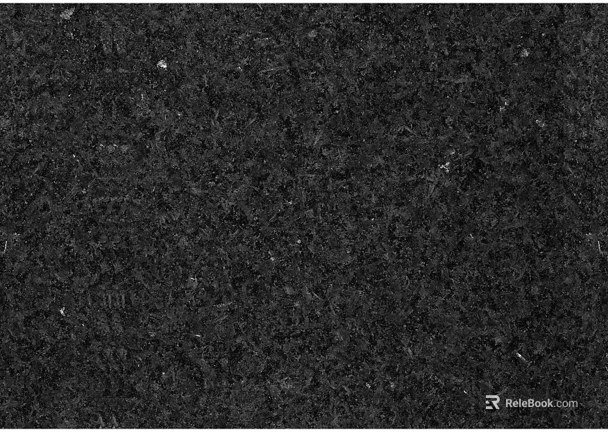 granite chinese black stone texture