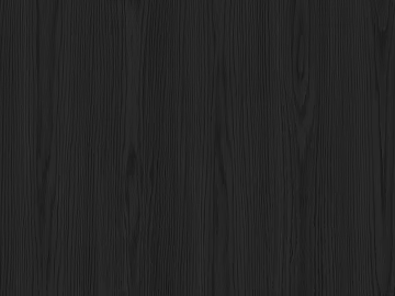 White oak, Italian modern light luxury black texture (ID:ffaeh394132)