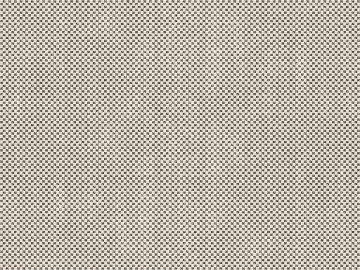 plain cloth texture (ID:ffacg42344)