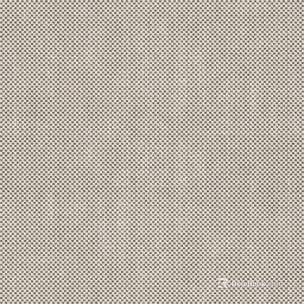 plain cloth texture