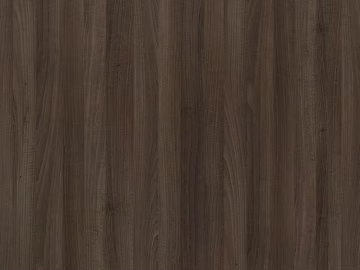 Wood grain 3d model