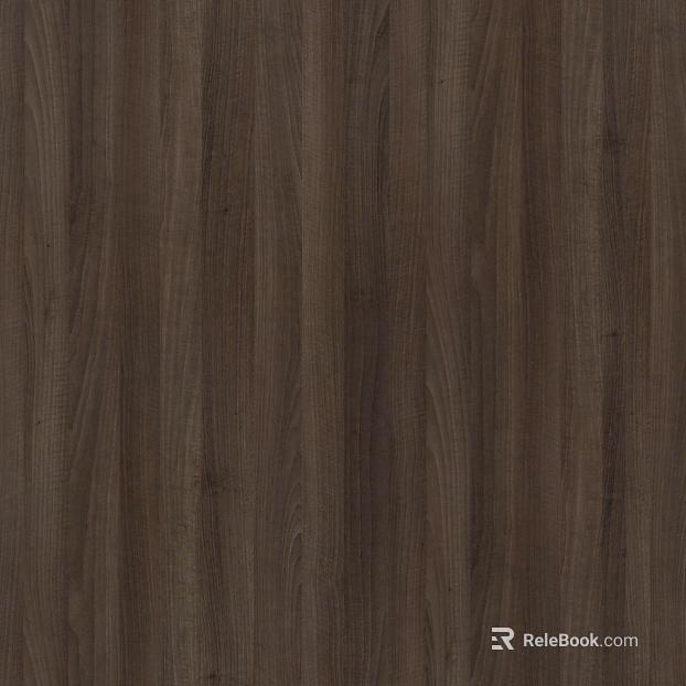 Wood grain texture