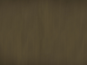 Do the old metal texture (ID:ffaag05541)