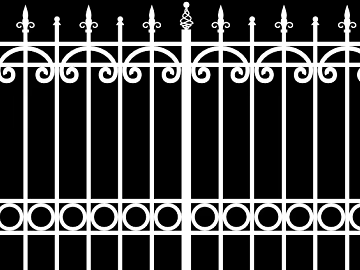 Highlight Mask texture (ID:ffagf2898)