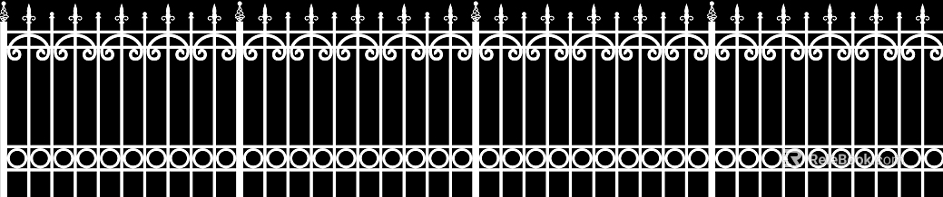 Highlight Mask texture