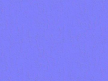 Normal Bump texture (ID:ffach757785)