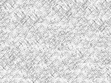 Scratches Black and White texture (ID:ffach687366)