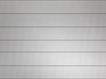 brushed metal texture (ID:ffajg40678)