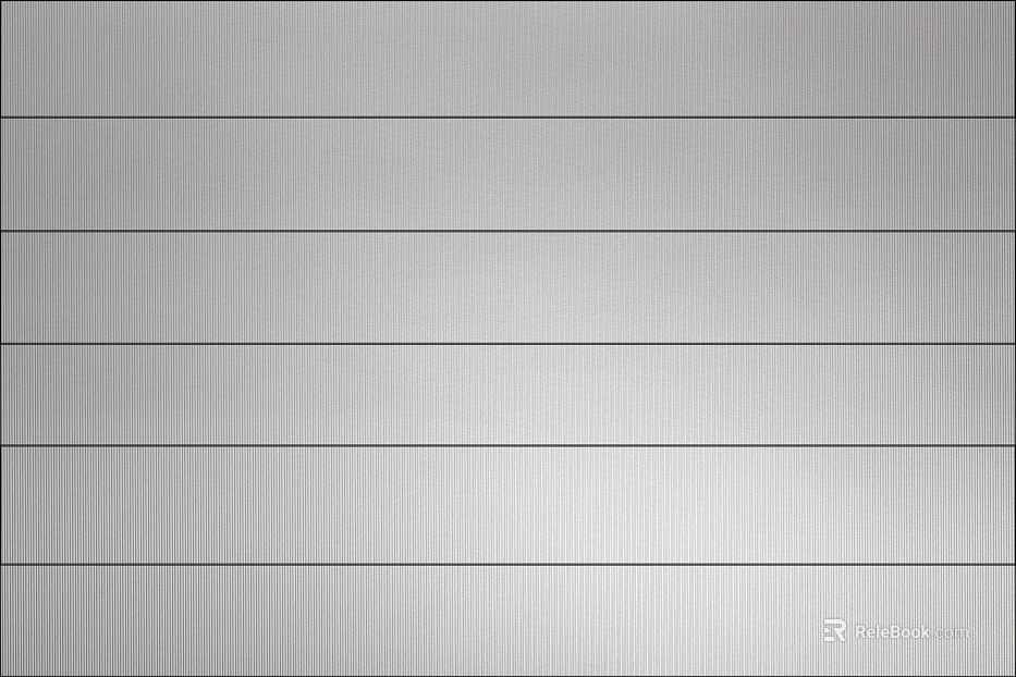 brushed metal texture