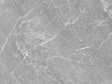 Egyptian gray stone Mesh marble texture (ID:ffajg07915)