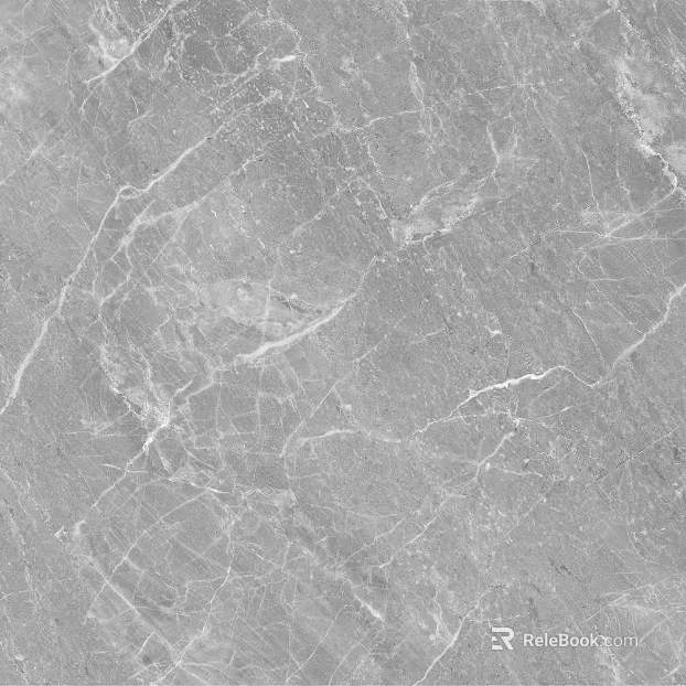 Egyptian gray stone Mesh marble texture