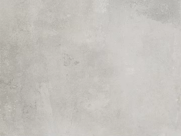 Micro-cement texture (ID:ffach073000)