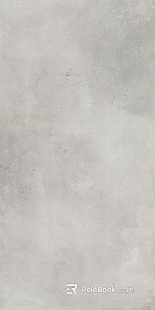 Micro-cement texture