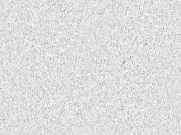 Ground glue texture (ID:ffach694290)