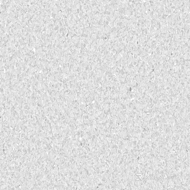 Ground glue texture