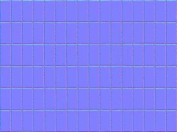 Normal Bump texture (ID:ffach512286)