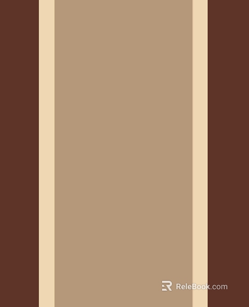 Wallpaper texture