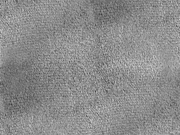 fluff cloth texture (ID:ffabg59974)