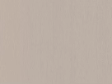 Wood grain high-gloss solid color board texture (ID:ffajf8715)