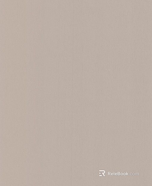 Wood grain high-gloss solid color board texture