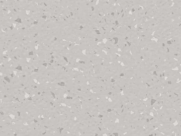 Grey Rubber Floor texture (ID:ffach278146)