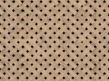 Woven goods texture (ID:ffacg00136)