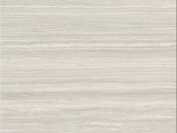 Wood grain brick wood grain marble background wall texture (ID:ffajg34837)