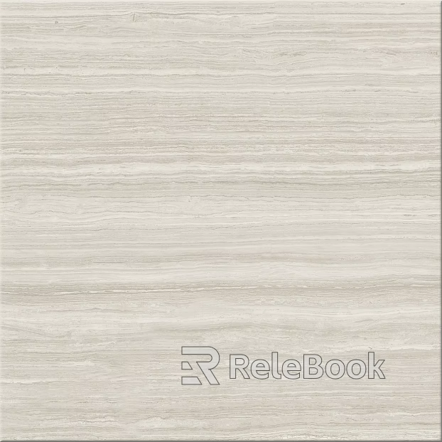 Wood grain brick wood grain marble background wall texture