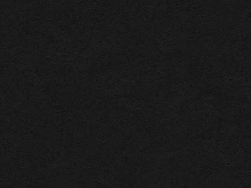 Black plain paint wall finish texture (ID:ffaeh832641)