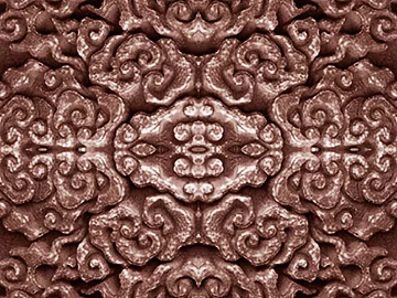 wood carved seamless texture (ID:ffacg85056)